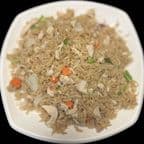 Best Chicken Fried Rice (Qt) in Peoria, IL