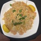 Best Shrimp Pad Tai in Peoria, IL