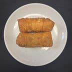 Best Egg Roll (2 pcs) in Peoria, IL