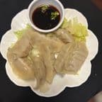 Best Steamed Pot Stickers (8pcs) in Peoria, IL