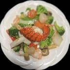 Best Seafood Delight in Peoria, IL